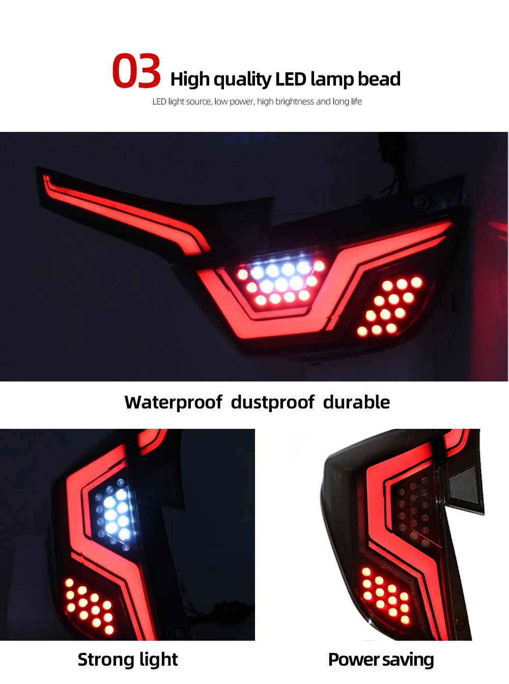 速-飞度尾灯总成-英_09