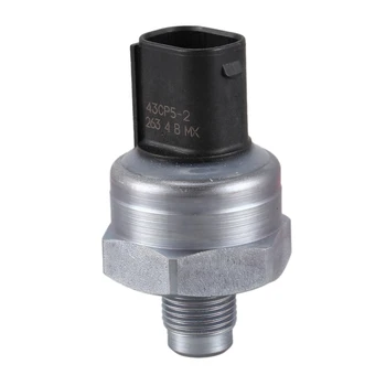 

High Quality Pressure Sensor Switch 55CP09-03 Fit for BMW E46 E60 E61 E64 Z4