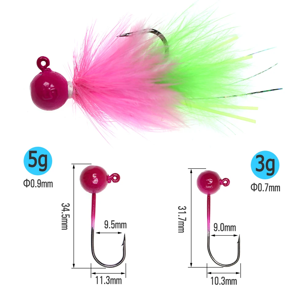 https://ae01.alicdn.com/kf/Hf77832b9a9a847f3adfb198646bea688C/ICERIO-4pcs-Box-Round-Lead-Head-Jig-Hooks-Streamer-Fly-Tying-Crappie-Jigging-Lure-Hook-Ice.jpg