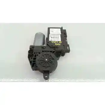 

8E1959802G WINDOW MOTOR FRONT RIGHT SEAT EXEO SALOON (3R2)