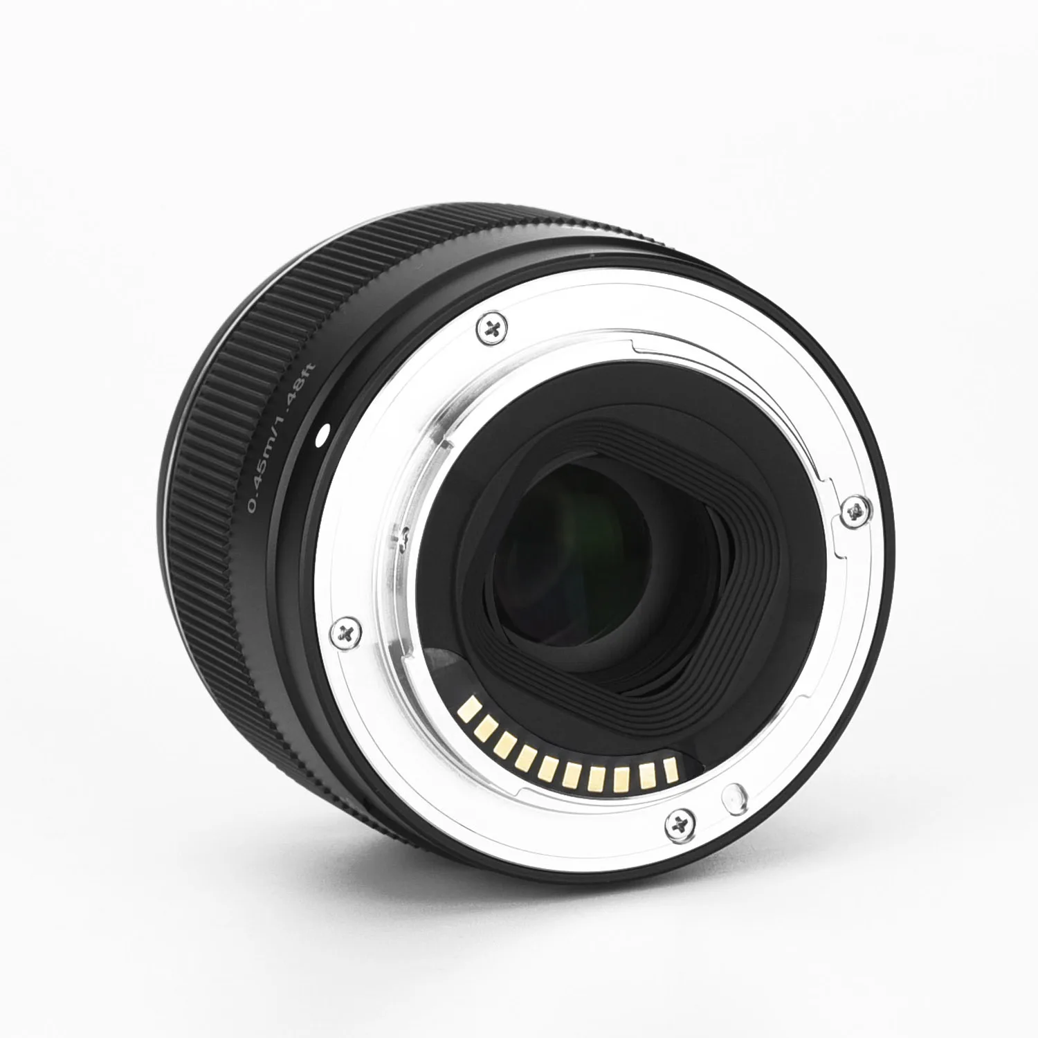 Yongnuo YN50mm F1.8S DA DSM for Sony APS-C APC-C