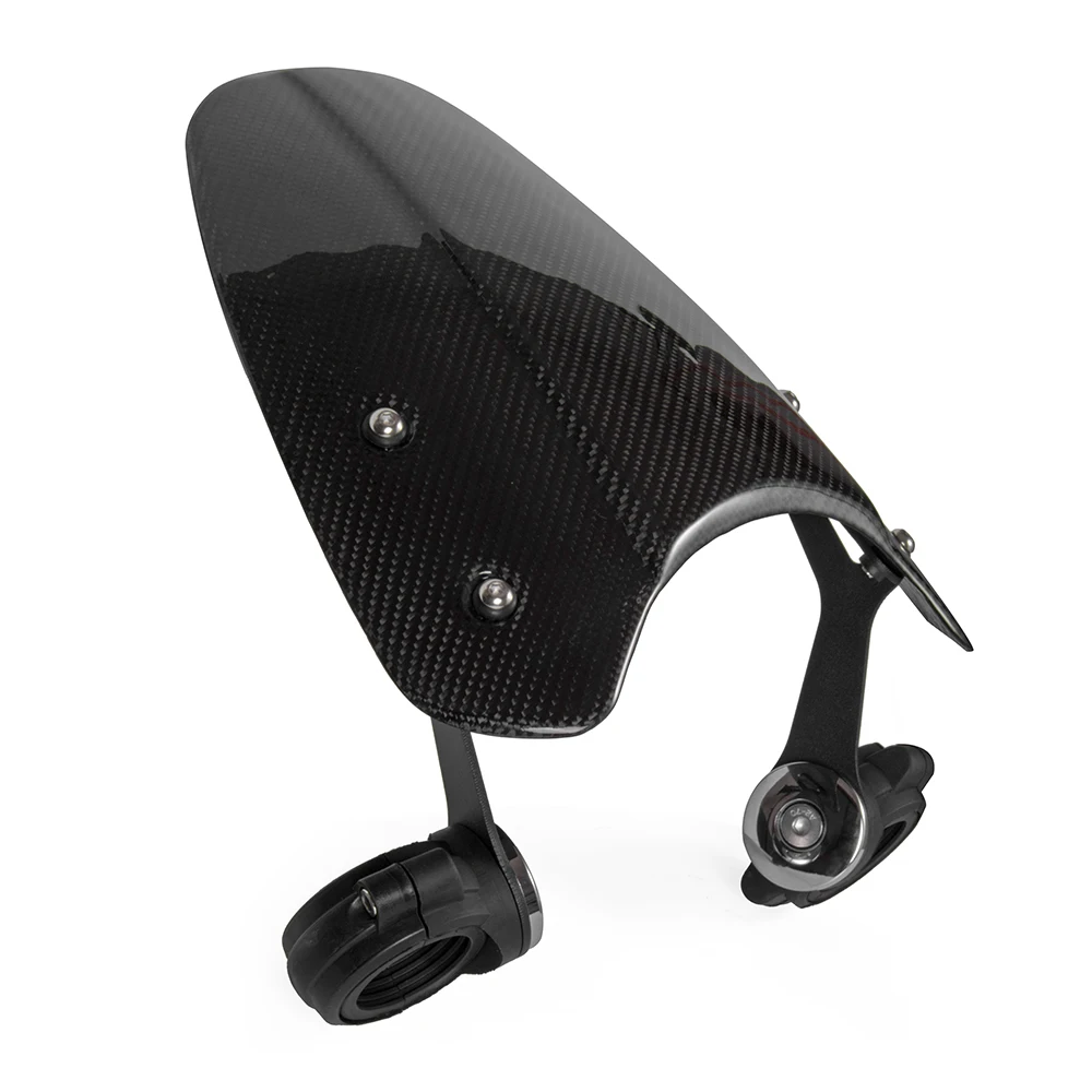 flyscreen