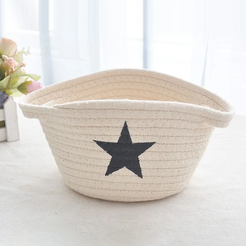 Складной органайзер для хранения игрушек конфет гаджетов | Дом и сад