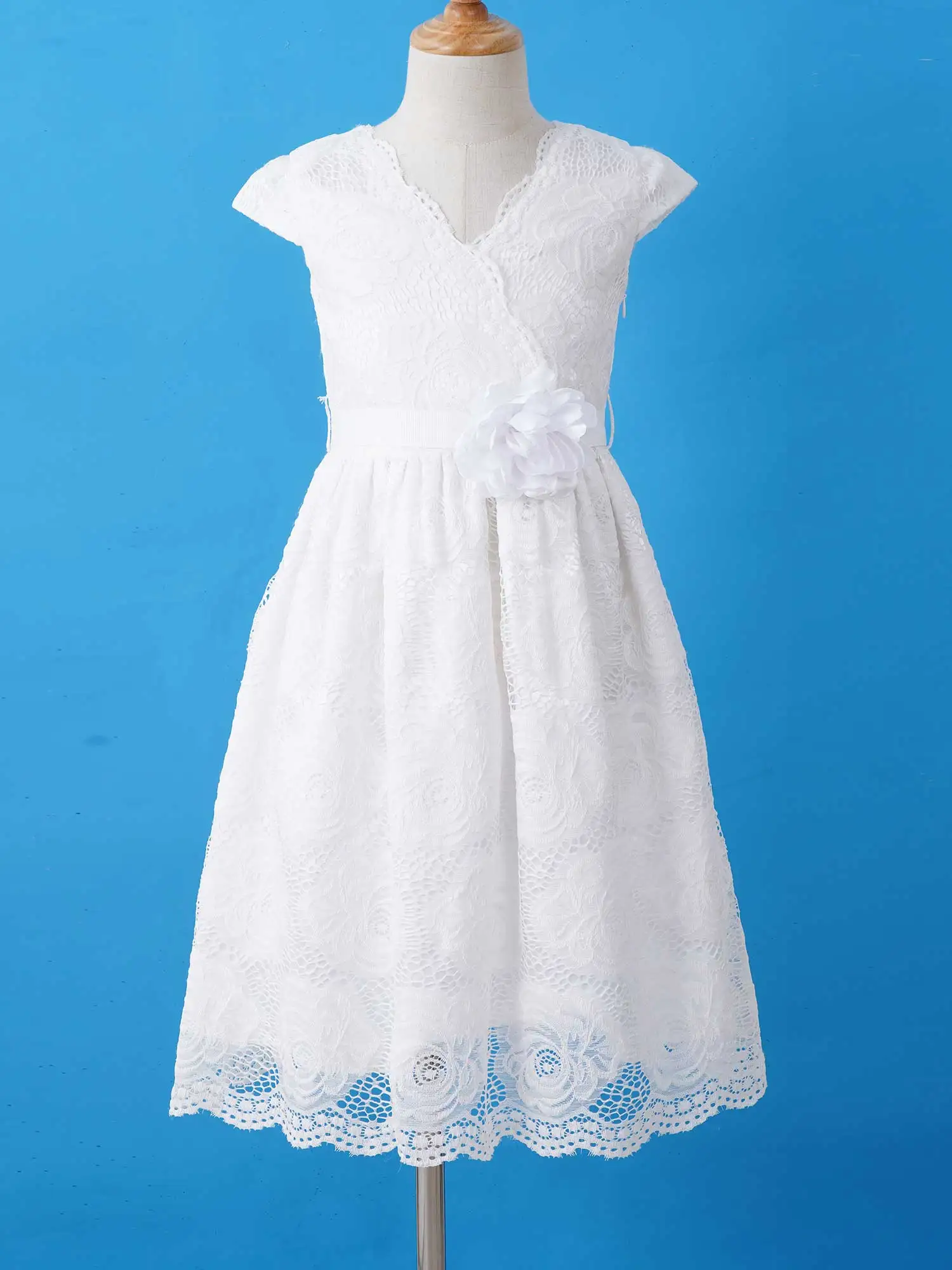 Kmart Party Dresses Cheap Shops clc.cet.edu