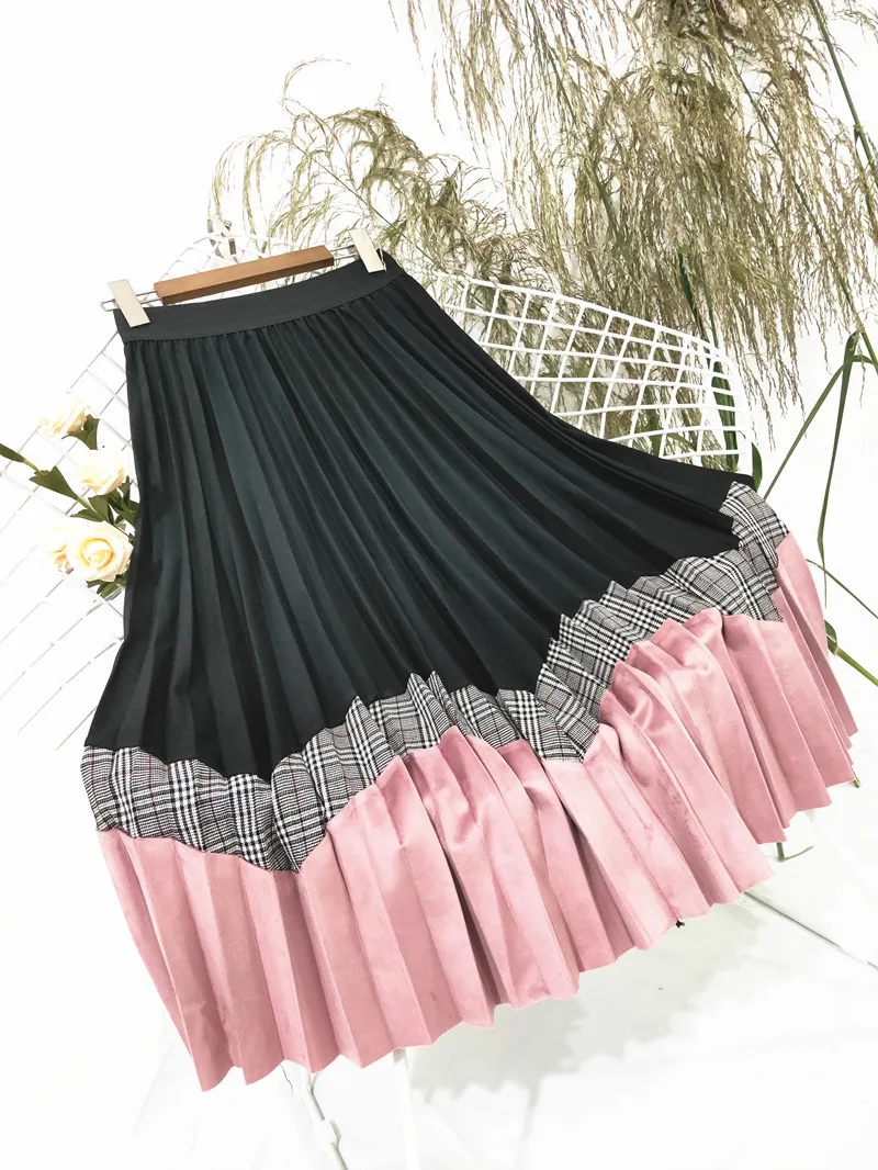 IMG20191130161129_副本