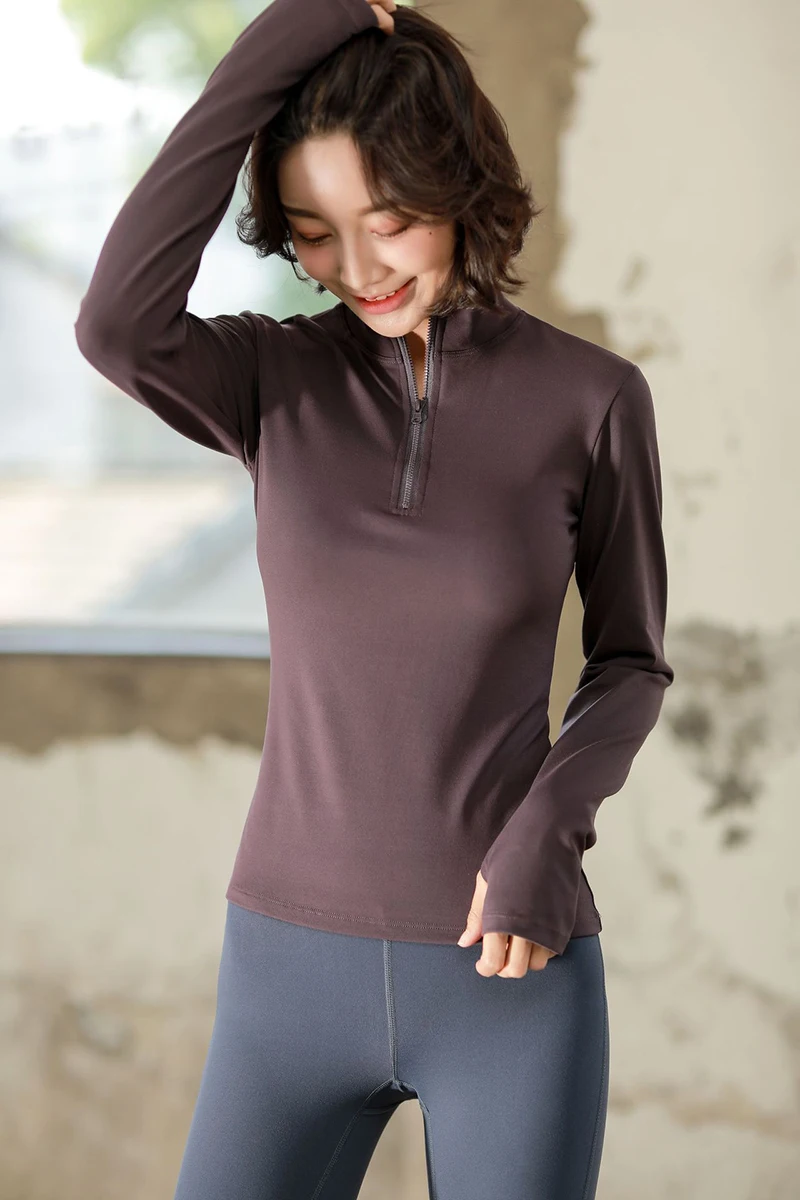 12403266146_1875949389