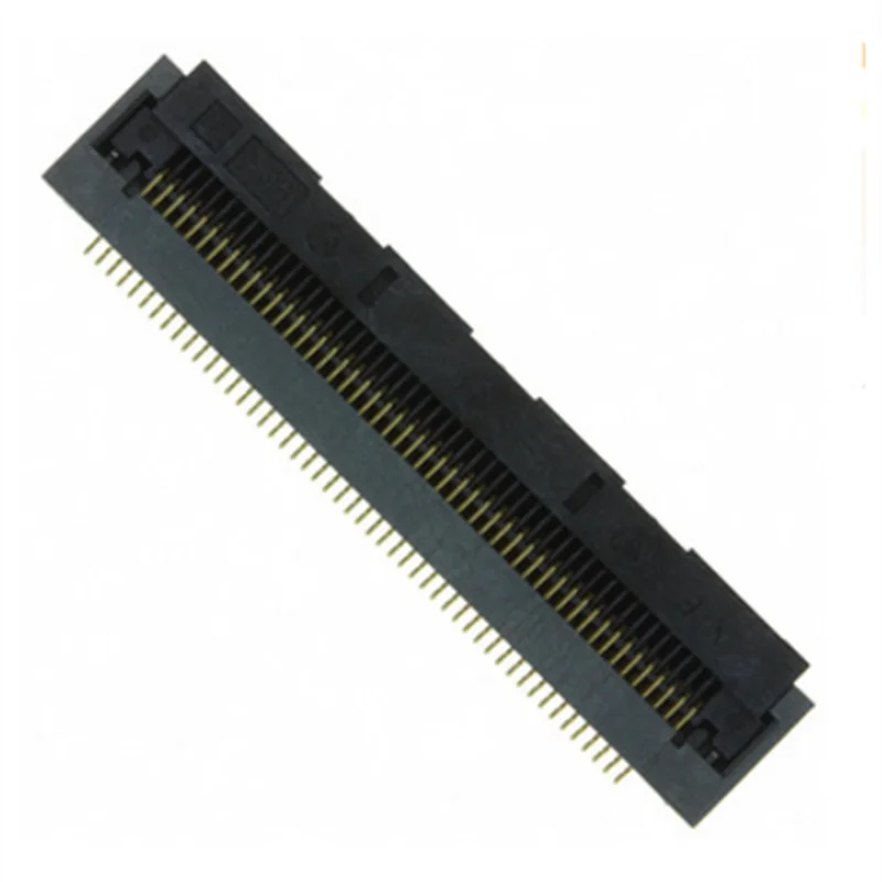FFC / FPC Connectors Hirose Connector FH28D-50S-0.5SH(51) 0.5MM 50P