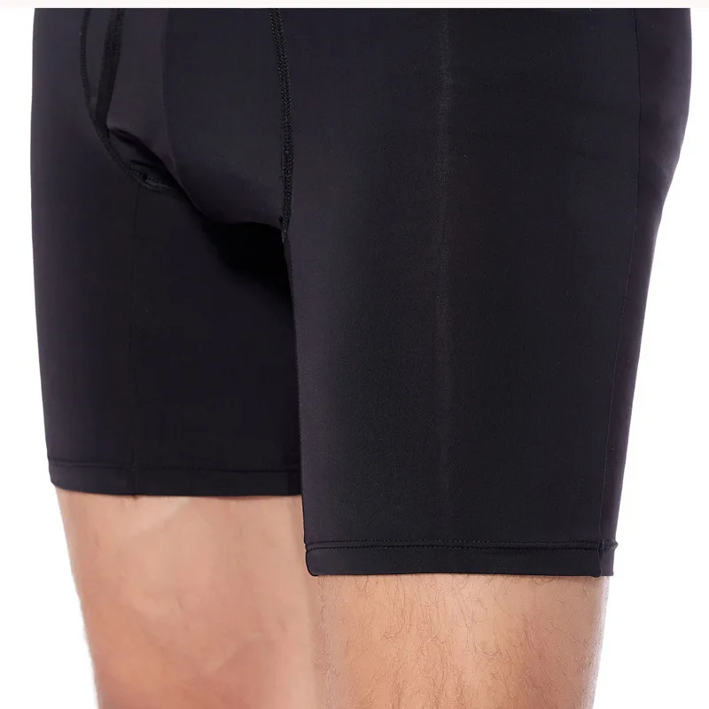 3XL мужские корректирующие штаны Высокая талия кроссовки утягивающие штаны для живота жир рисунок Спортивное нижнее белье форма Одежда bellyfat