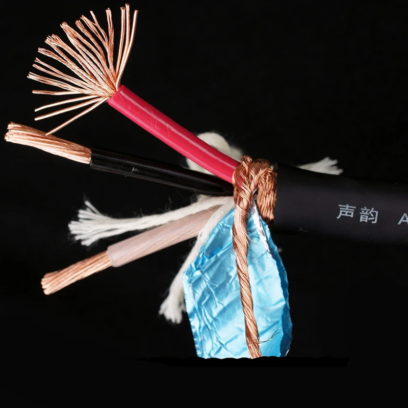 4n-11.8mm