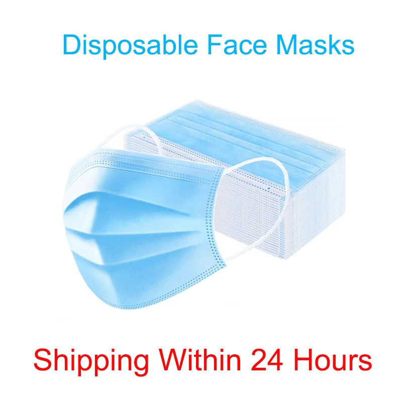 mouth face mask disposable mouth face mask disposable