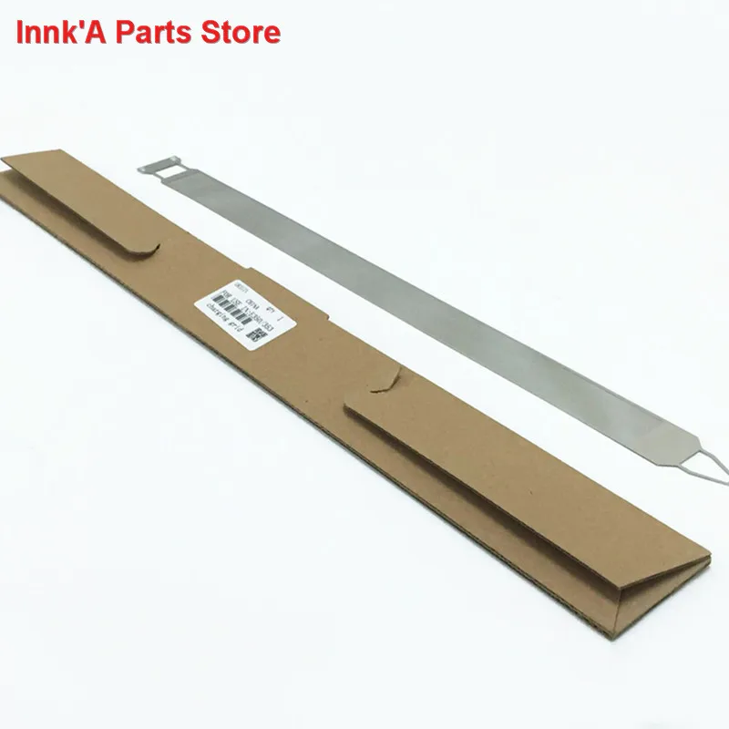 

2X Charge grid 4408672480 for Toshiba E-STUDIO 350 352 353 450 452 453 DP 3500 4500 charge grid