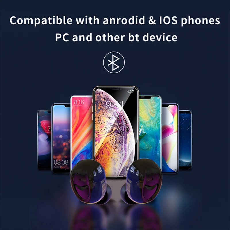 WiFi Thermostat for Water/Electric Floor Heating