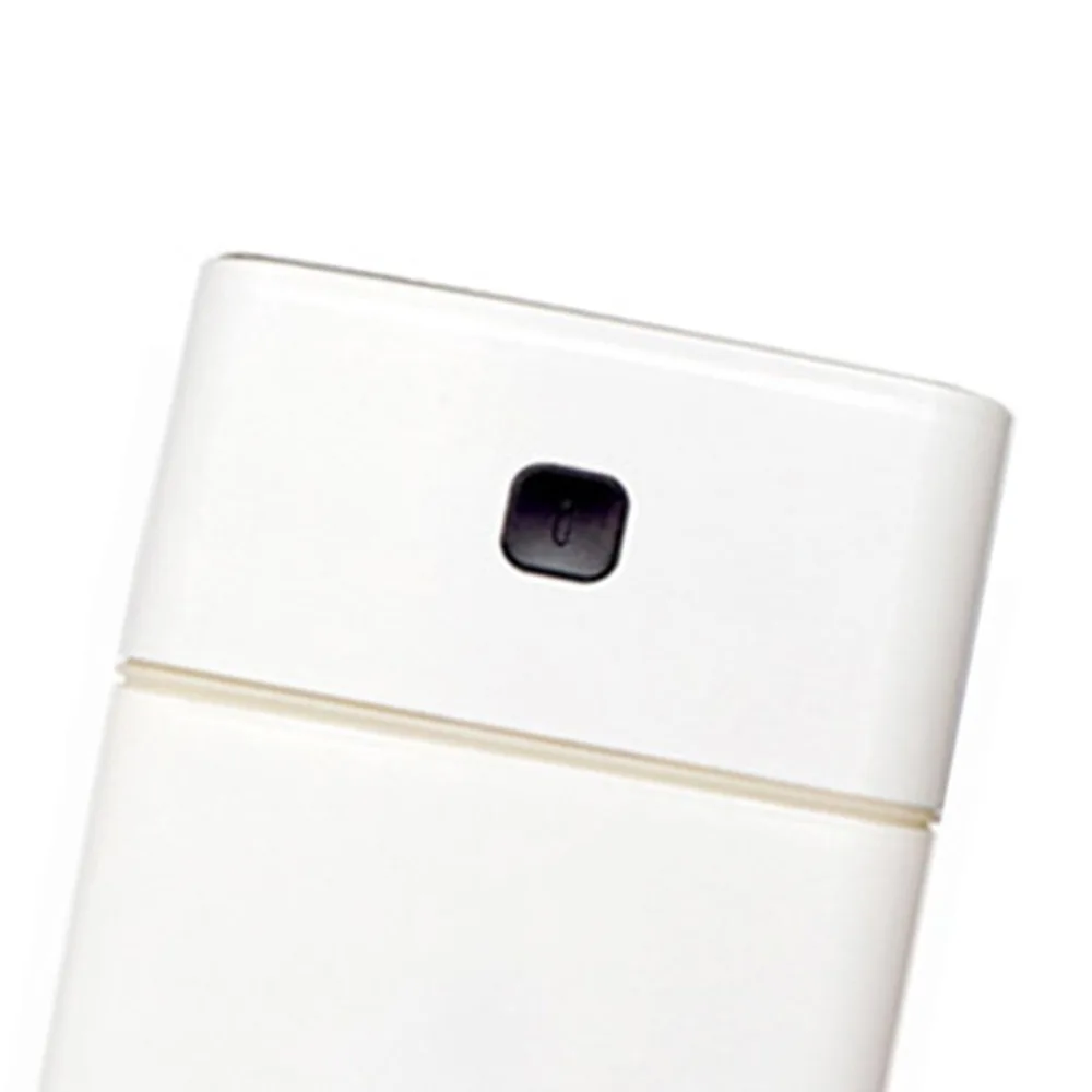 MR6407400-C-20191122-1