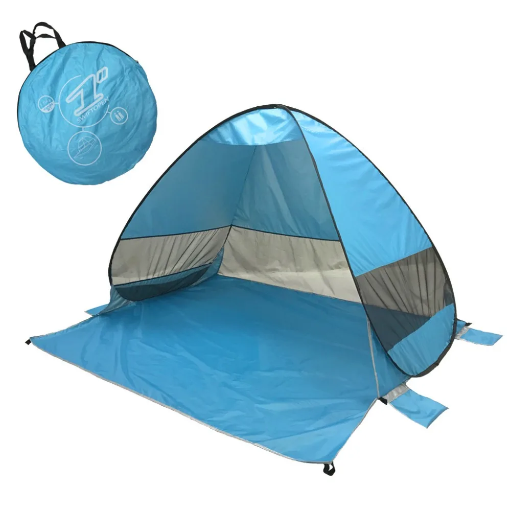 23 - WYE200511016_0342518869814463888