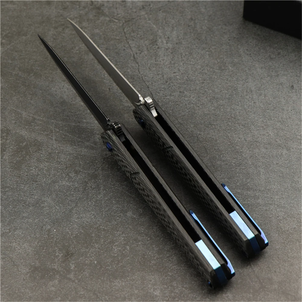 微信图片_202008121232426