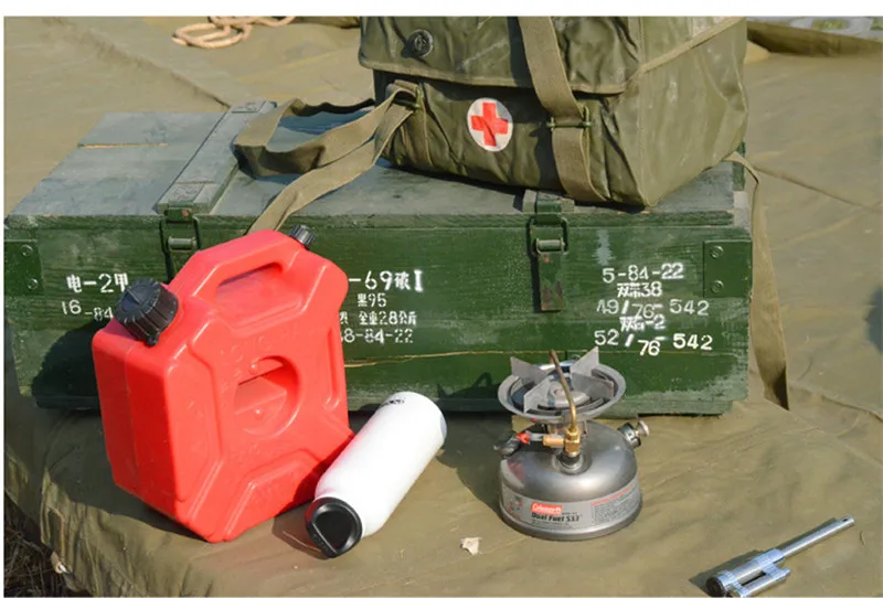 jerry can (1)