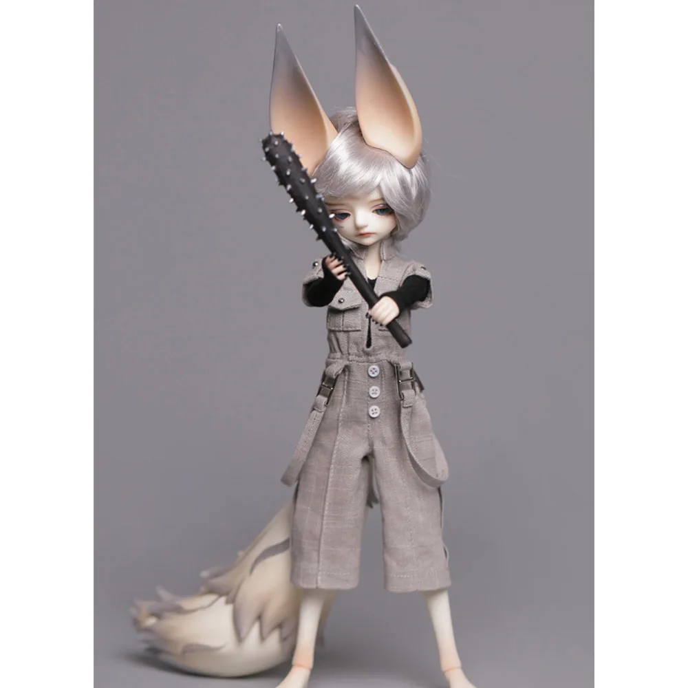 ShugoFairy фри 1/6 FreedomTeller женское тело модный подарок как Lillycat ResinToys для детей друзей