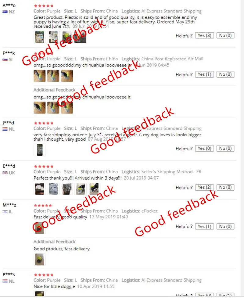 TIM截图20190917110946