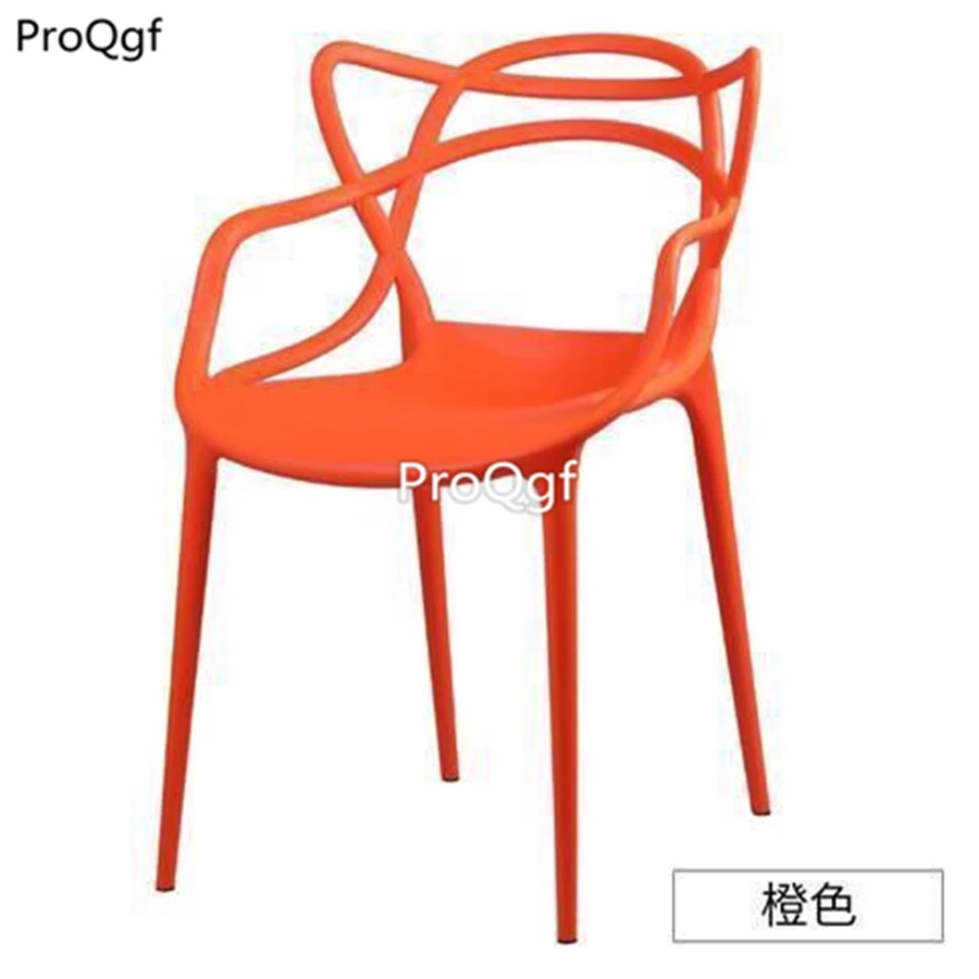 QQ图片20200113162920