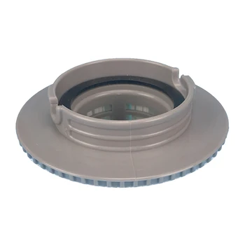 

1/2/4pcs Filter Cartridges Strainer for All Models Hot Tub Spas Swimming Pool for MSPA DIN889