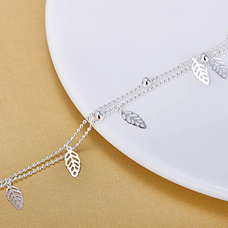 11805401318_823424115