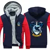 Coats 