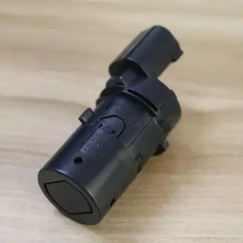 

6pcs/lot Parking Distance Reverse Sensor For RANGE ROVER L322 YDB100070