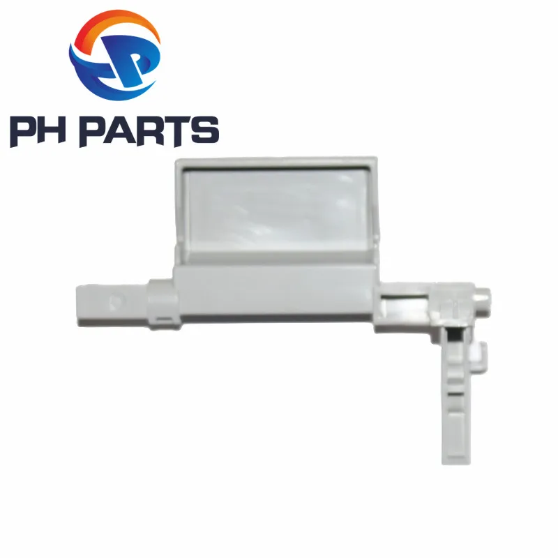 50X 011E28010 for Xerox VersaLink B7025 B7030 B7035 C7000 C7020 C7025 C7030 Latch Lever | Компьютеры и офис