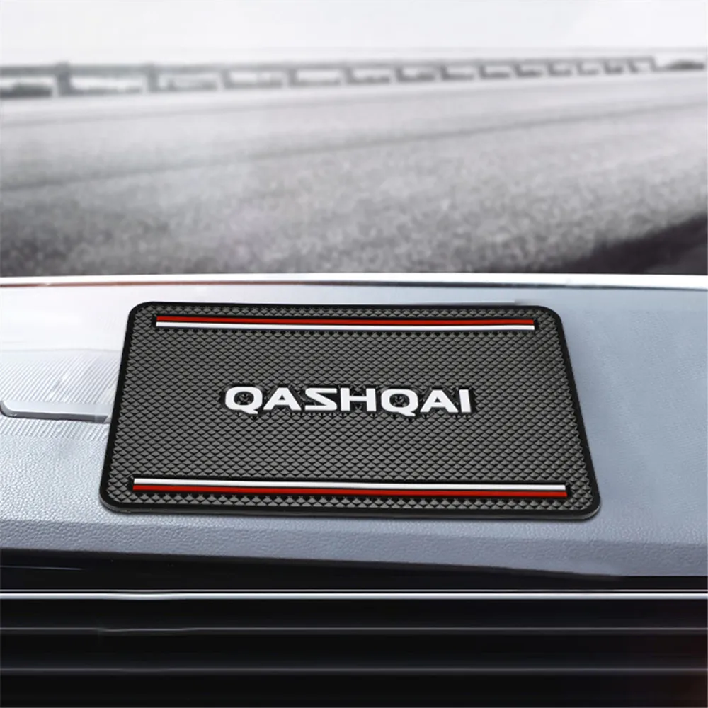 未标题-1---副本_01