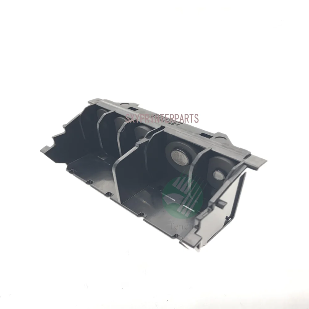 99% QY6-0073 печатающая головка для Canon iP3600 iP3680 MP540 MP550 MP560 MP568 MP620 MX860 MX868 MX870 MX878