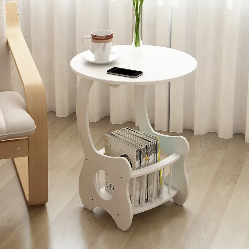 

Goodwood Corner Table Side Table Modern Minimalist Side Table Small Coffee Table Minimalist Living Room round Side Table Small T