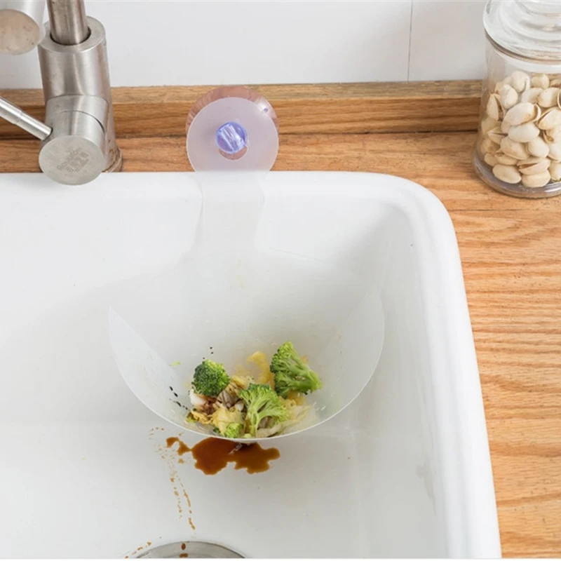 3d54937f41110707b6dad3e87aaa1eee