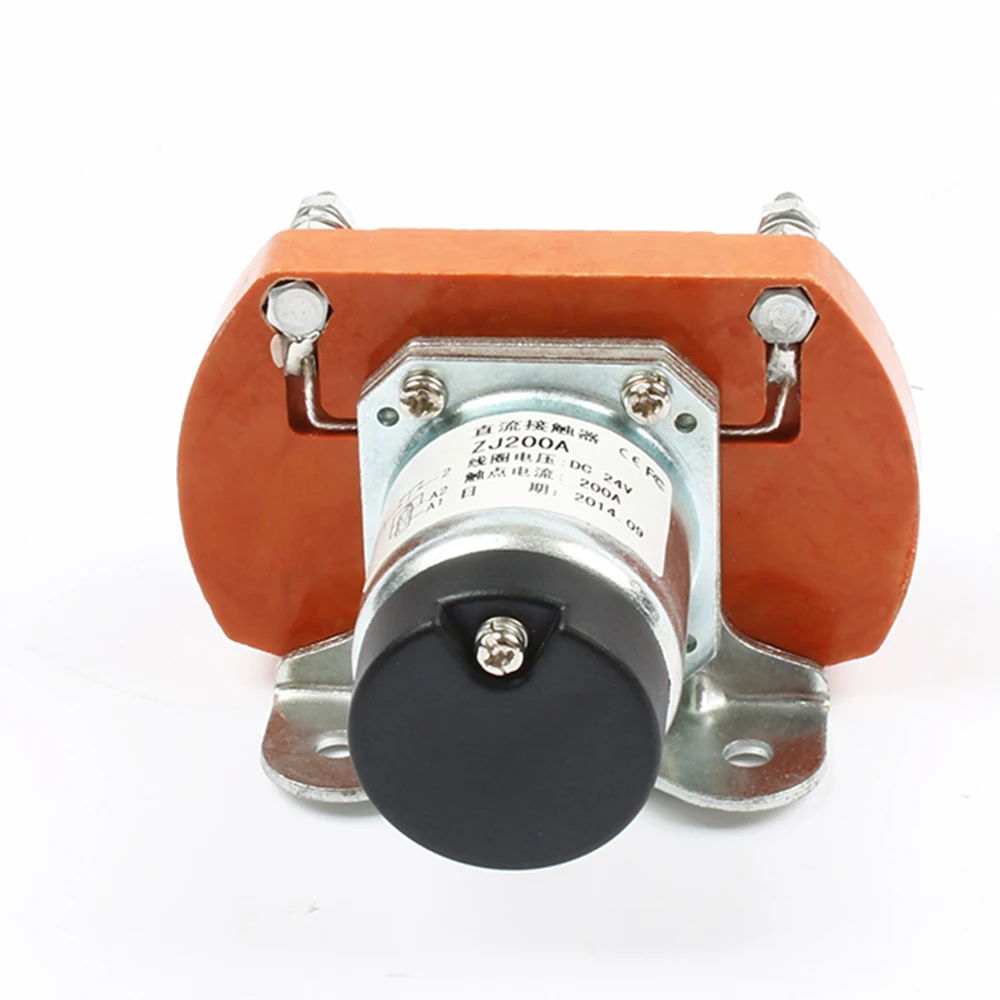 Cheap coil generator