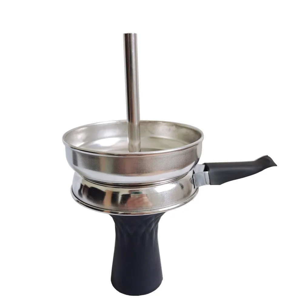 H2ed3bd83a8644084a2d21502eb27a6fbP