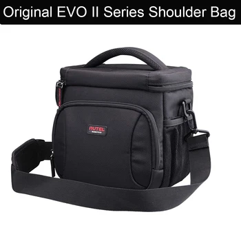 

Original Shoulder Bag for Autel Robotics EVO II 8K 6K Dual Camera Drones RC Drone Carrying Storage Case for EVO II Series