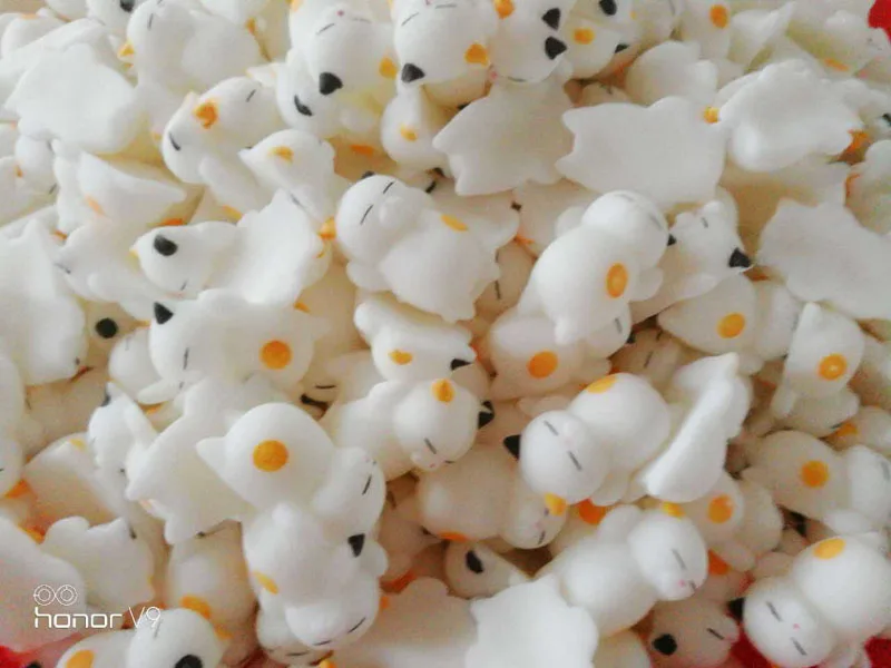 4786216850_1268129761