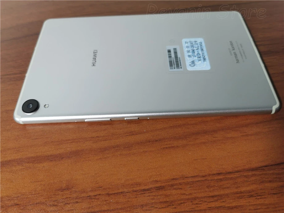 IMG_20190816_214708 拷贝