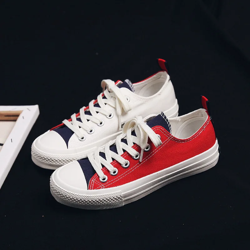 2019 новые весенние Designer Wedges Белые туфли женские кроссовки на платформе Tenis Feminino