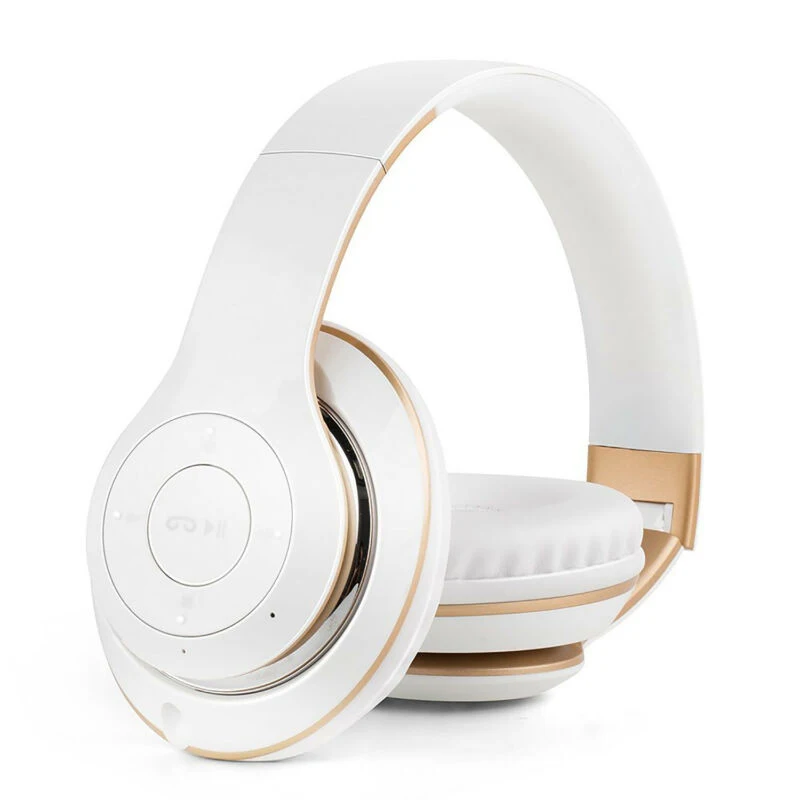 Bluetooth гарнитура наушники аудио кабель Разъем MP3 музыкальный плеер оборудование