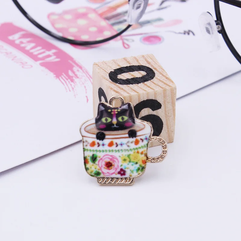 9544341624_218615391