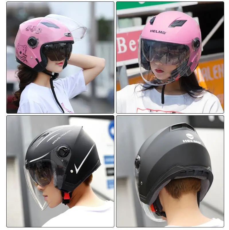 Telaffuz kemer tetikte bayan motor kask modelleri neden zor Çöp tenekesi