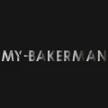 MY·BAKERMAN Furniture Dust Cover Store