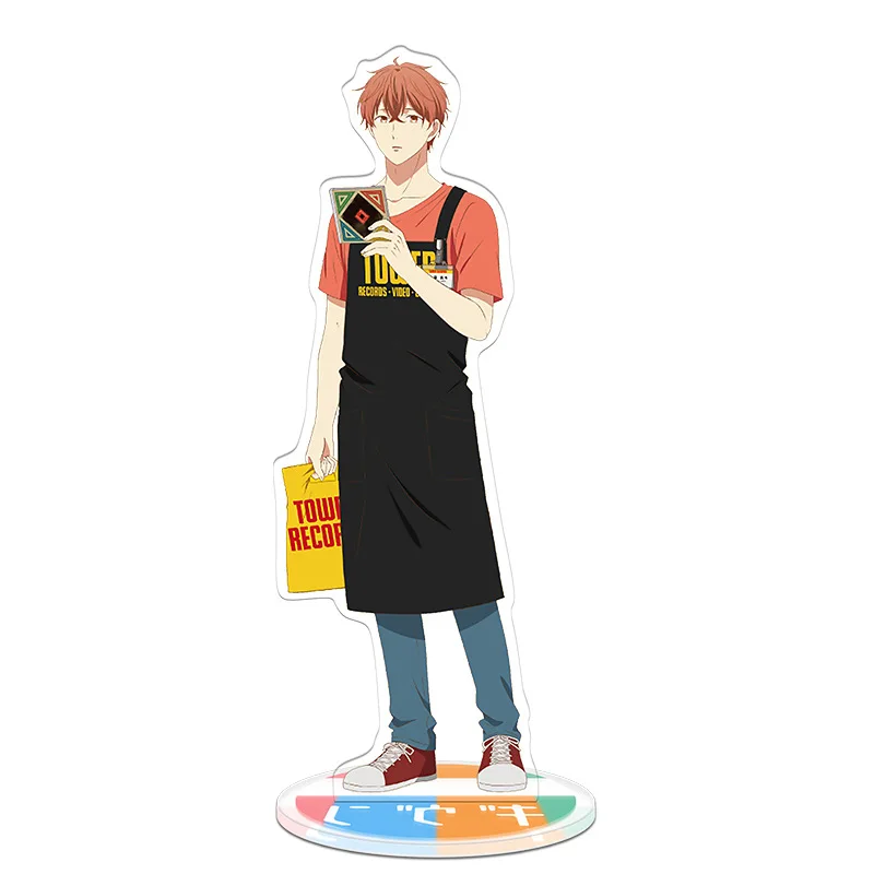 15005871731_1611732174