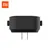 Усилитель сигнала для Xiaomi WiFi amplifier pro e-dvb4176cn
