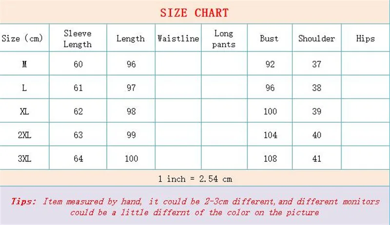 Autumn Winter New Warm Down cotton Jacket Women Hooded Fur collar Cotton Jackets Women's Korean Casual Plus size Parkas F921