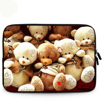 

Notebook Bag Case For Lenovo Dell HP Asus Acer for Apple Macbook Air Pro Retina 11 13 for surface pro 3 4 Laptop Sleeve NS-hot3
