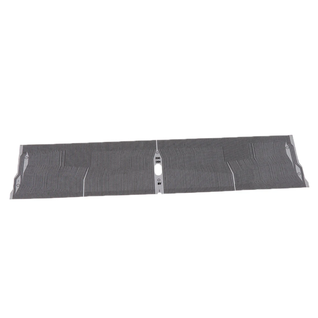 

MID Speaker Radio Pixel Repair Service Ribbon Cable for BMW 530 528 540 M5