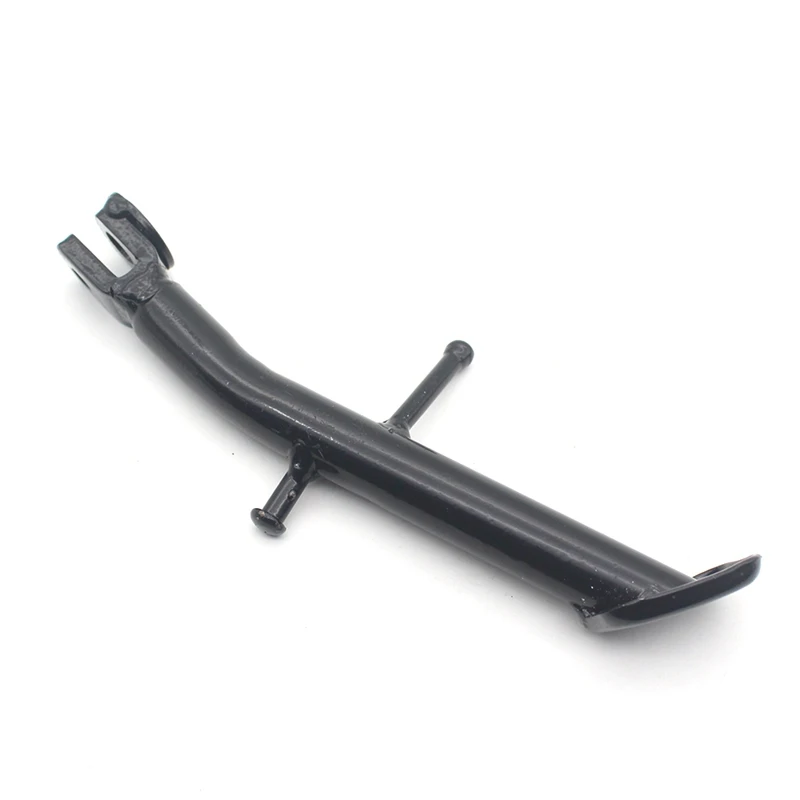Motorcycle Side Kickstand Foot Kick Stand Support For Honda CB 400 VTEC I II III IV V CB400 1-5 | Автомобили и мотоциклы