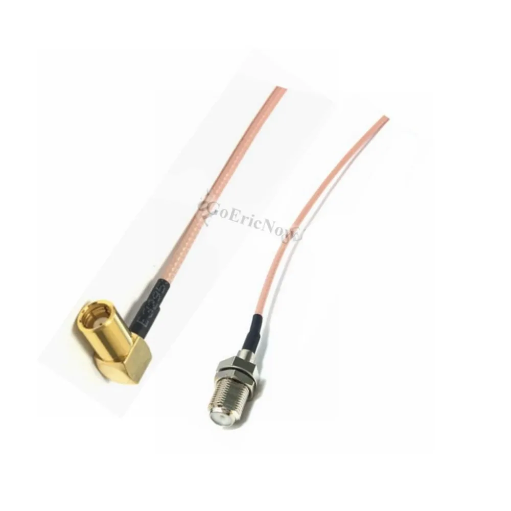 HTB18EjoVNjaK1RjSZKzq6xVwXXaU_副本