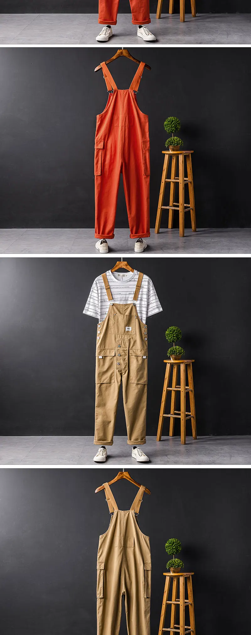 11836595433_1825777206